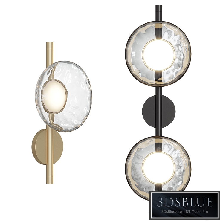 Ross gardam ceto wall