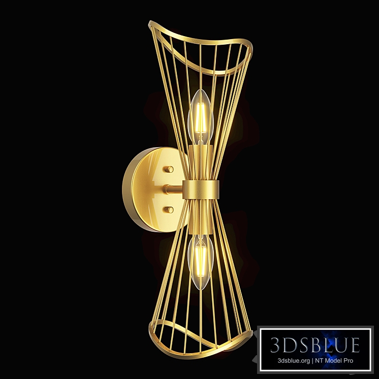 728623 Zeta Lightstar