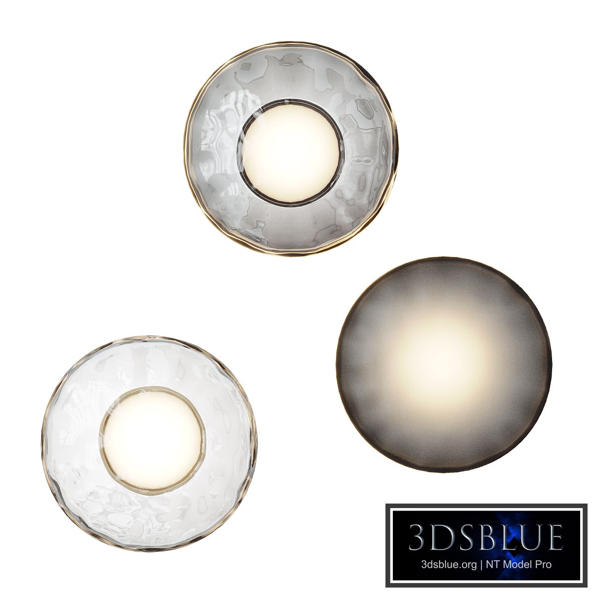 Ross gardam ceto wall