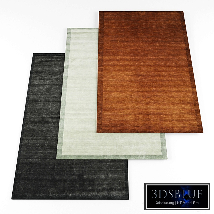 Rugs 397