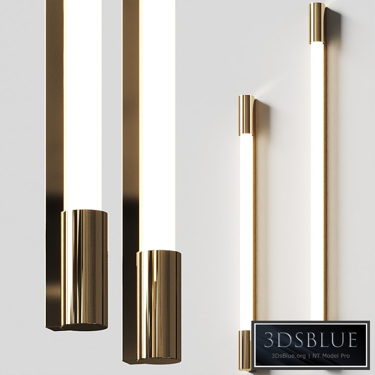 BM005 by Untitled Story