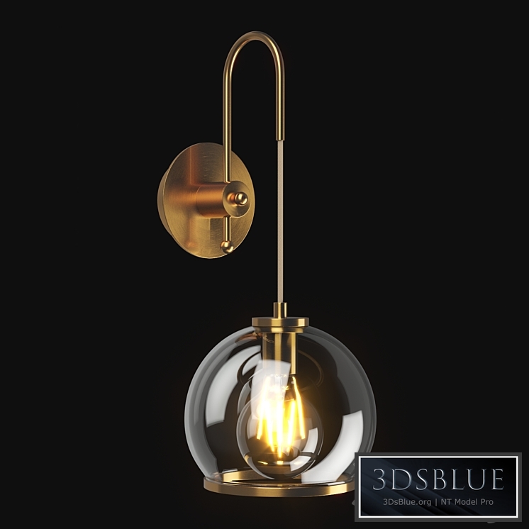 729611 Sferico Lightstar