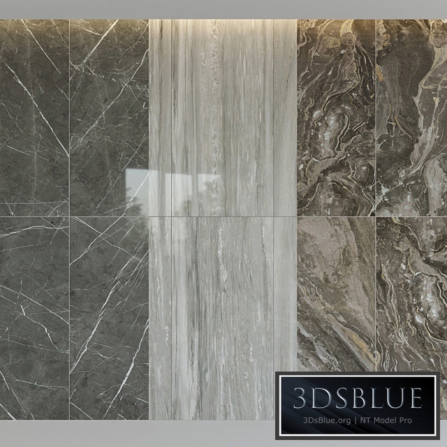 Luxury Design REX Prexious of rex set1