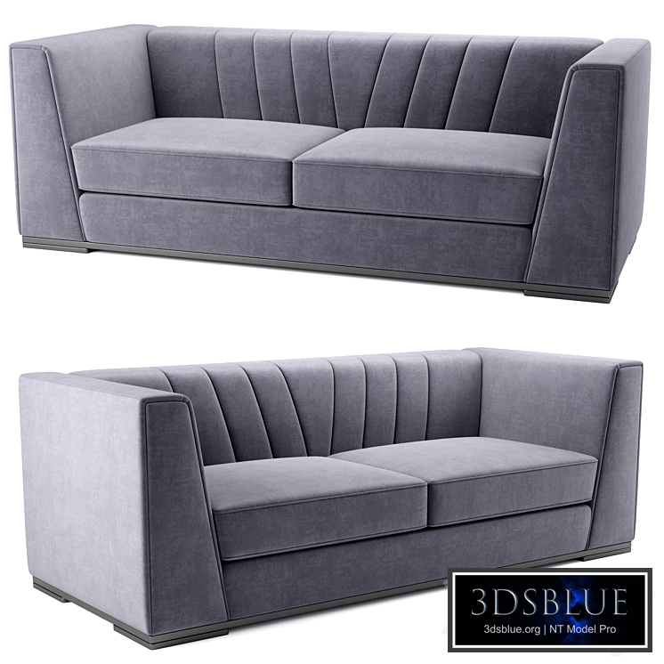 Valentino The Sofa and Chair Company