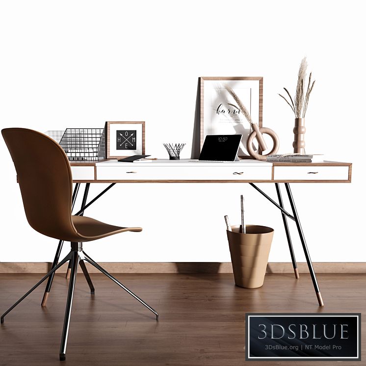 Boconcept Cupertino workzone