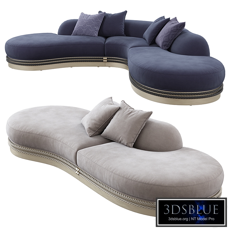 Gianfranco Ferre / Alexander