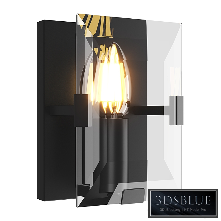 713617 Novara Lightstar