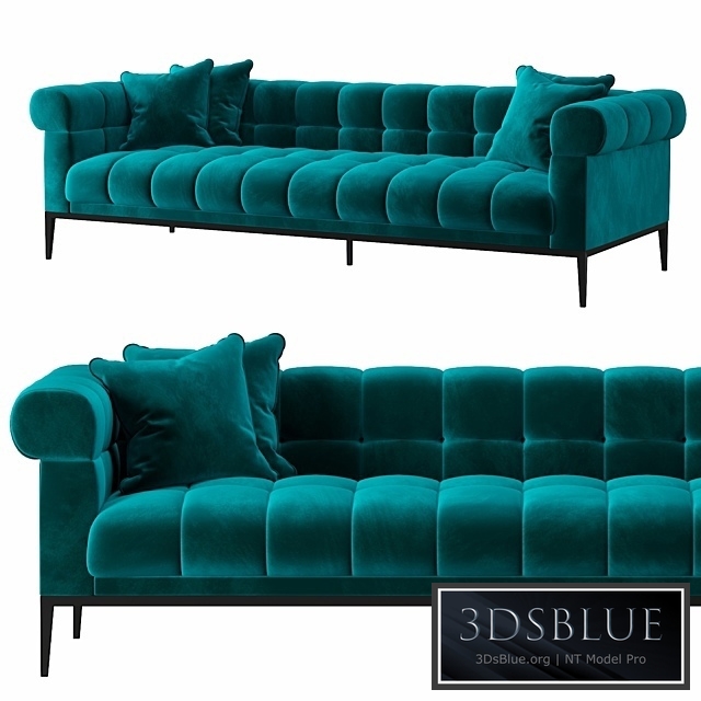 Eichholtz AURELIO sofa