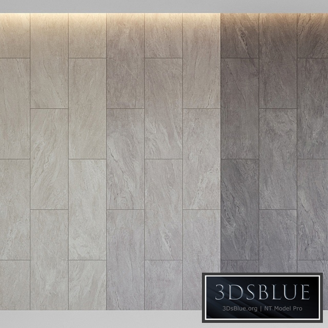 Venis Austin 2size FullPack