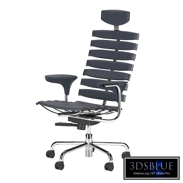 De Sede DS-2100 Chair
