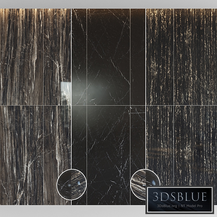 Luxury Design REX i classici di rex