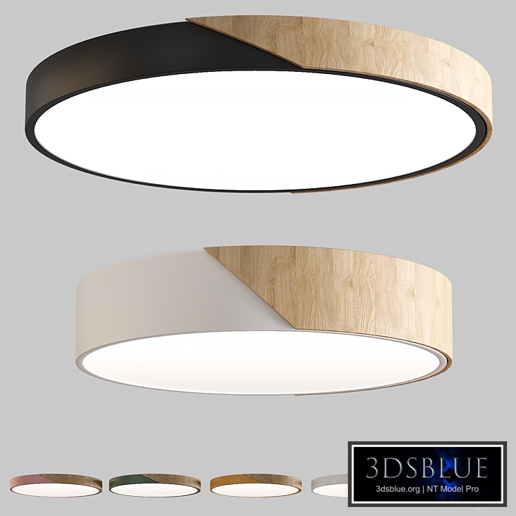 Aliexpress | ceiling lamp 013