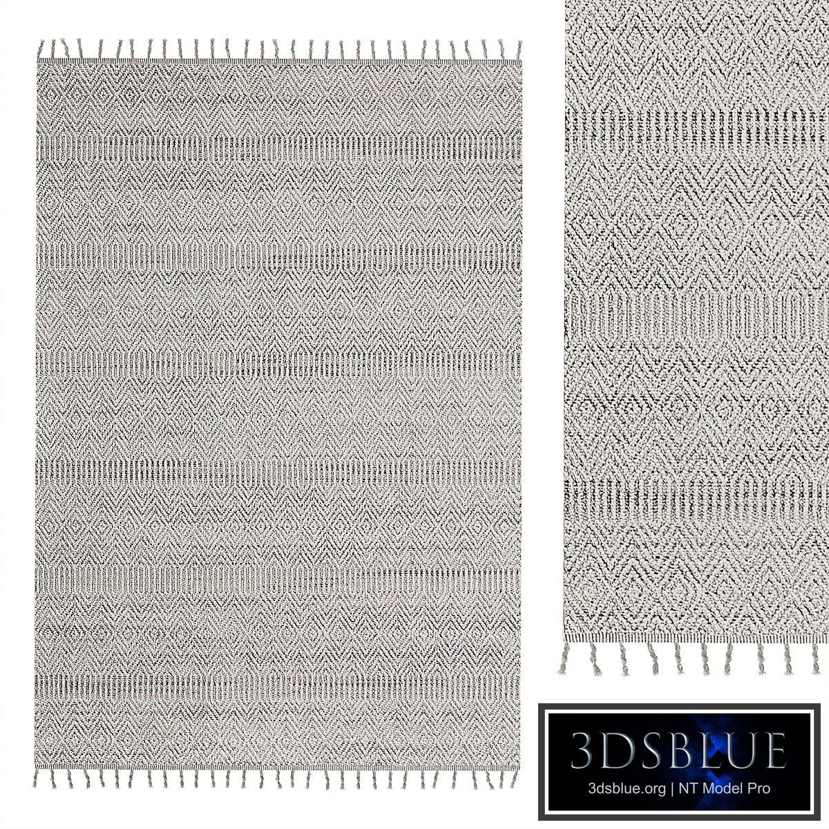 Carpet Roll Rugs Soho