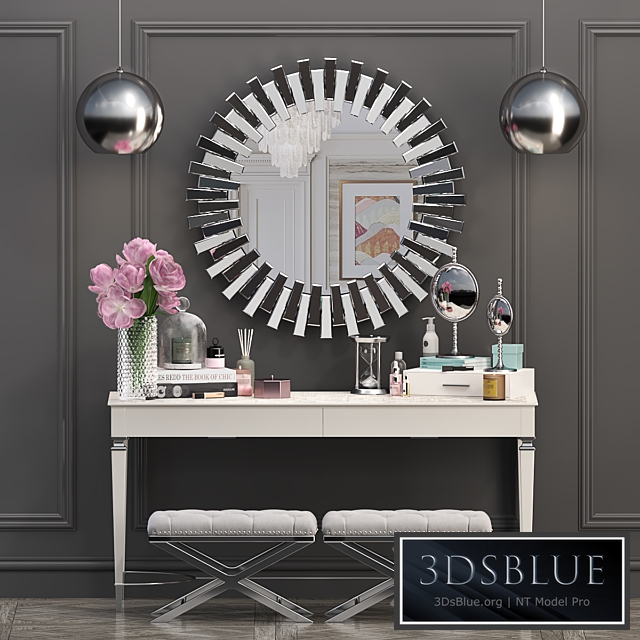 dressing table-01