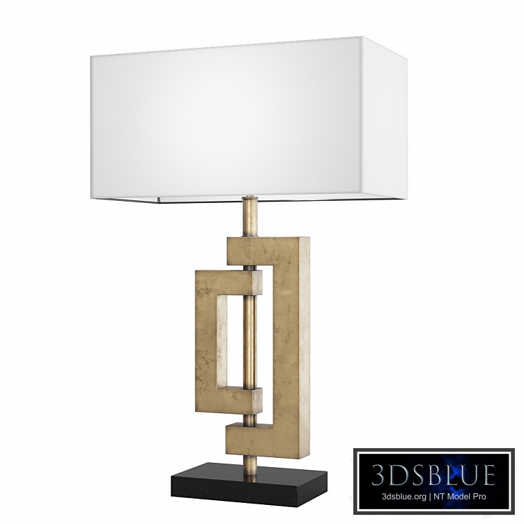 Eichholtz 114456 Leroux