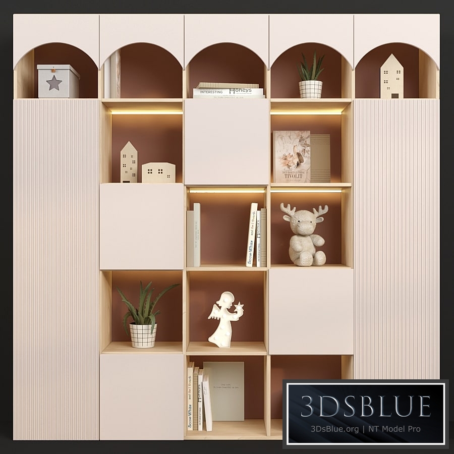 Children&#39;s furniture to order 147