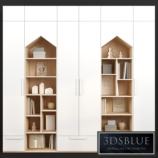 Children&#39;s furniture to order 148