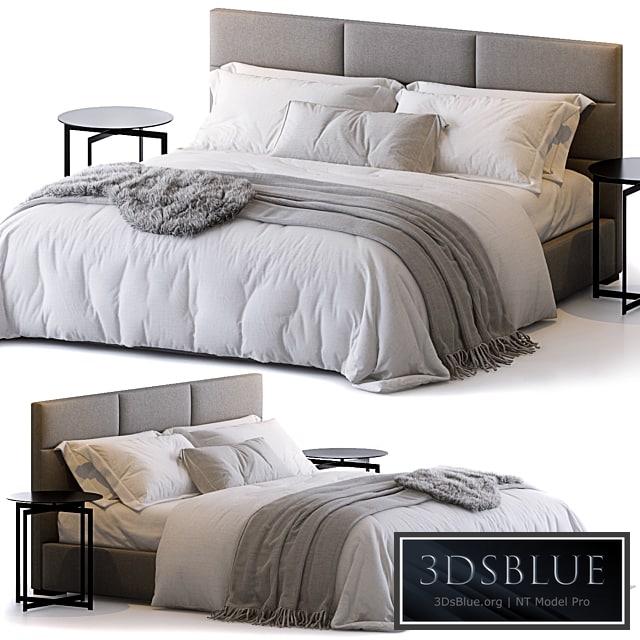 Modena by Restoration Hardware