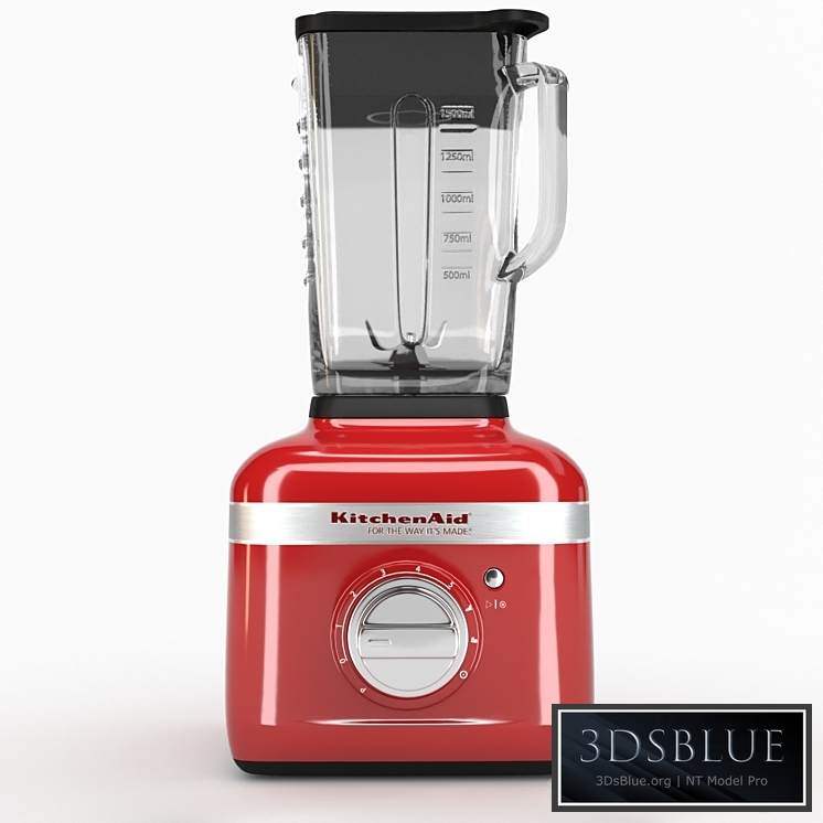 KitchenAid Blender