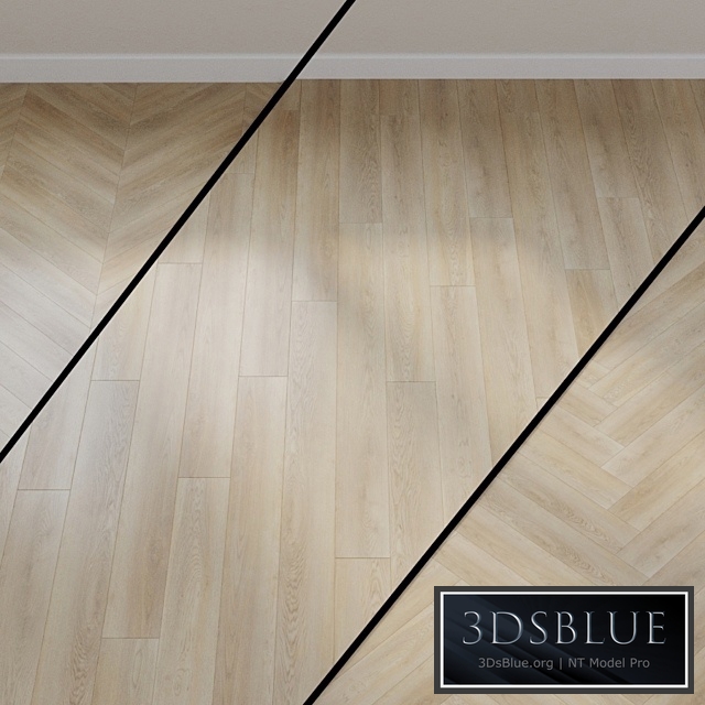 Vinyl flooring Wineo 600 wood XL (5G) MilanoLoft RLC190W6