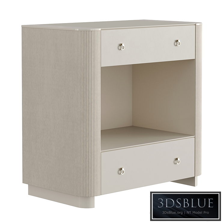 Caracole BEDROOM LOVE-LY!