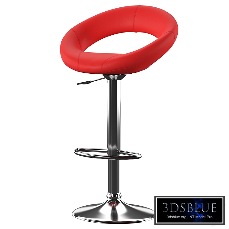 bar stool