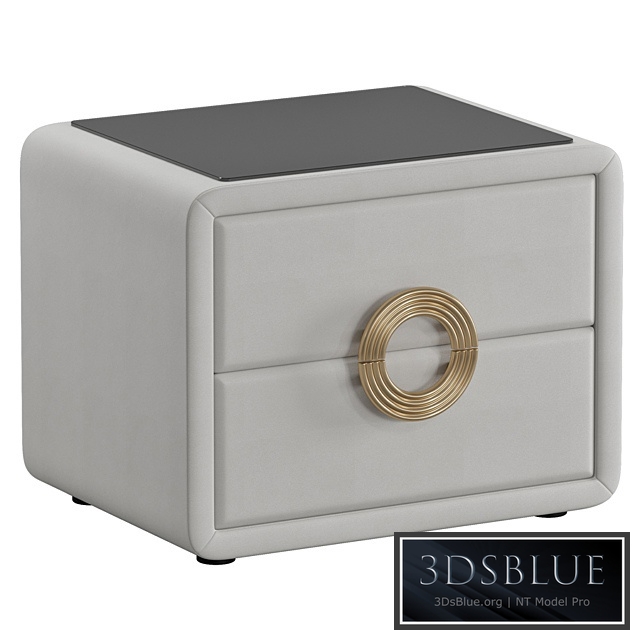 Estetica tumba Metropol