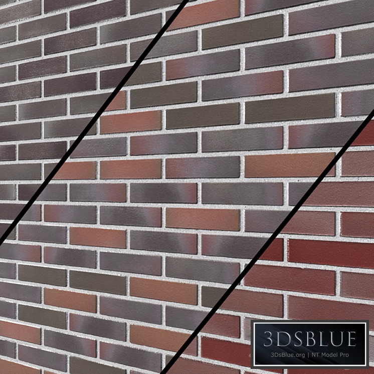 Clinker Tiles Feldhaus Klinker R384nf Galena Ardor Ferrum, Nf14