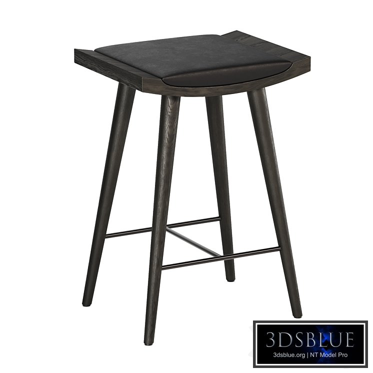 Slettvoll Mano barkrakk