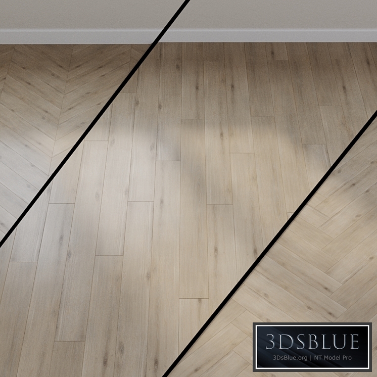 Biopol Purline Wineo 1000 Sand Island Oak Mlp044r