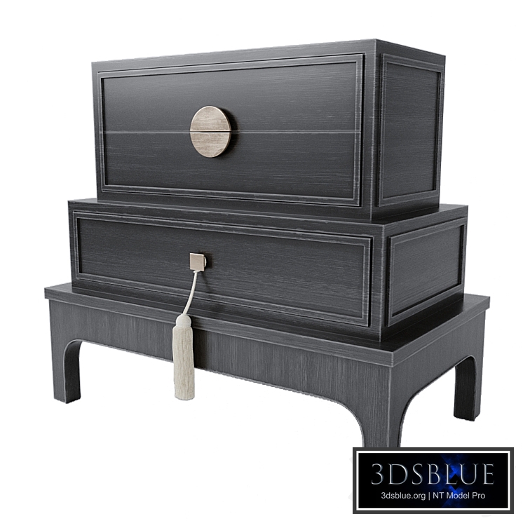 dresser Rooma design Belle