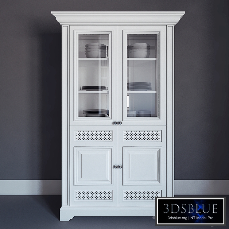 Sideboard \ sideboard