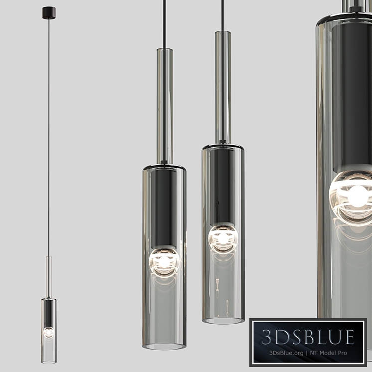 Aliexpress | Contemporary pendant lights 080