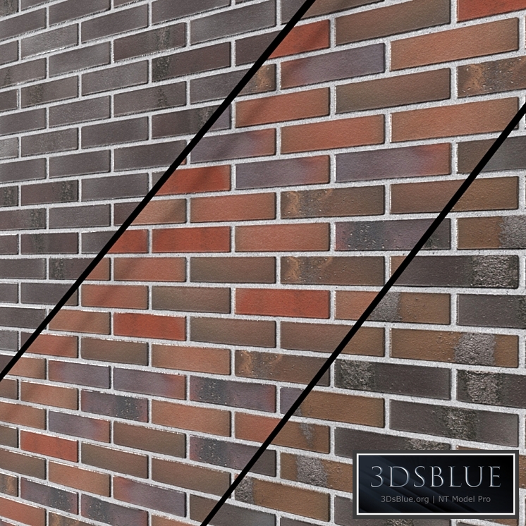 Clinker Tiles Feldhaus Klinker