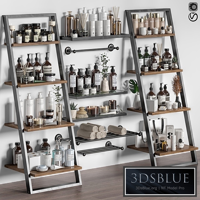 Bathroom accessories 22