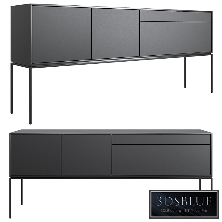 Sideboard Realto
