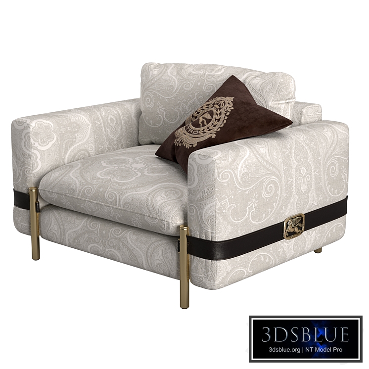 Etro Home Interiors Madras