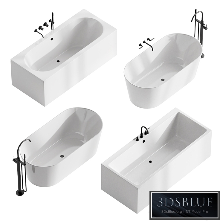 Villeroy Boch and Nic