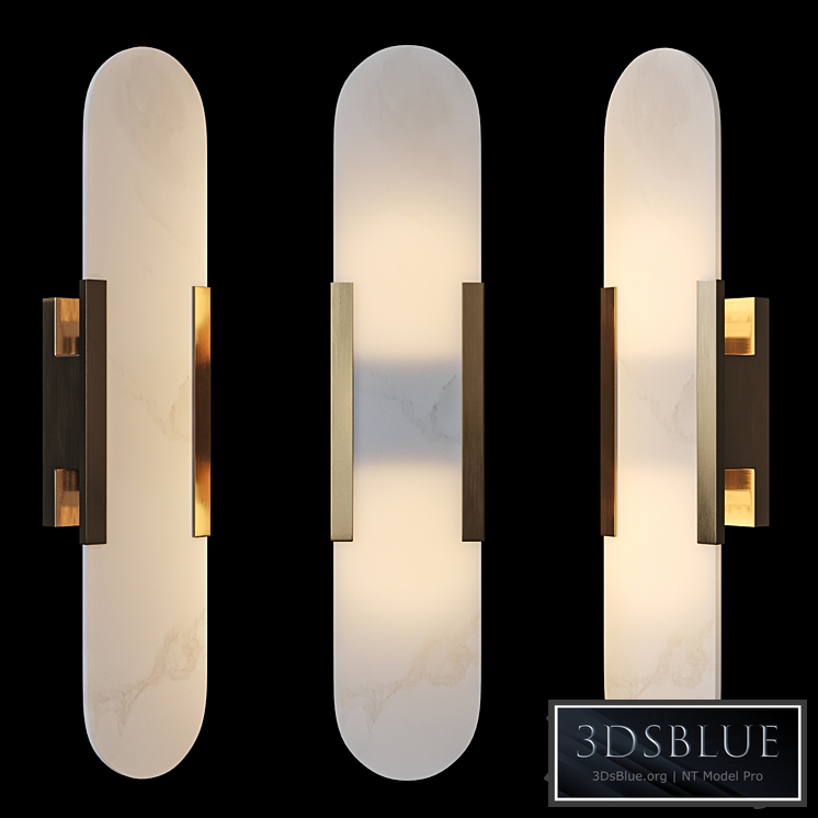 Lampatron - Theme Wall