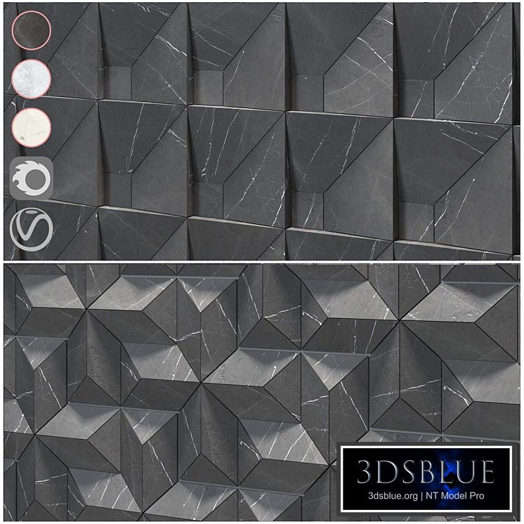 Porcelanosa L'Antic Colonial HIGHLANDS, HIGHLANDS SQUARE