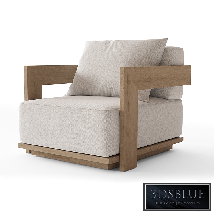 A bouquet of succulents