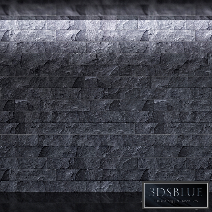 Slate 0202