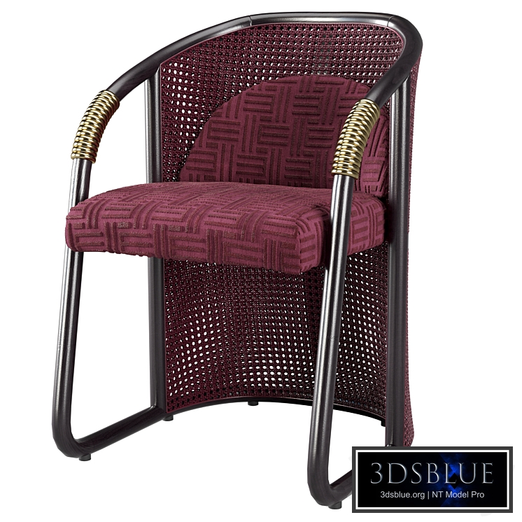 Etro Home Interiors Hamar