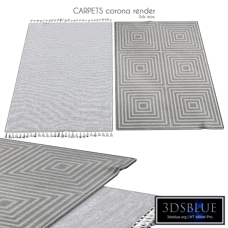 carpets 008