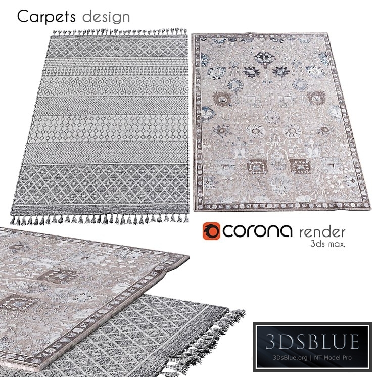 carpets 028