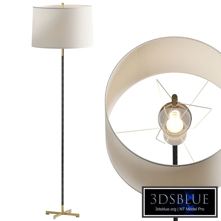 Frankfurt - Arteriors