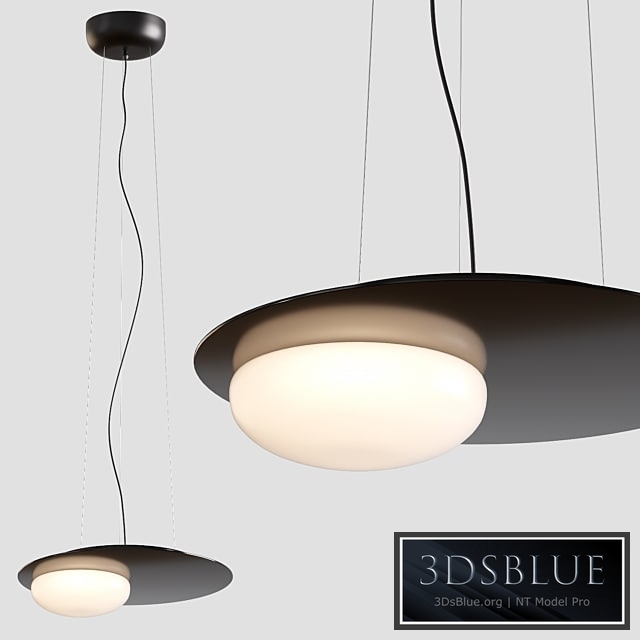 Aliexpress | Contemporary pendant lights 087