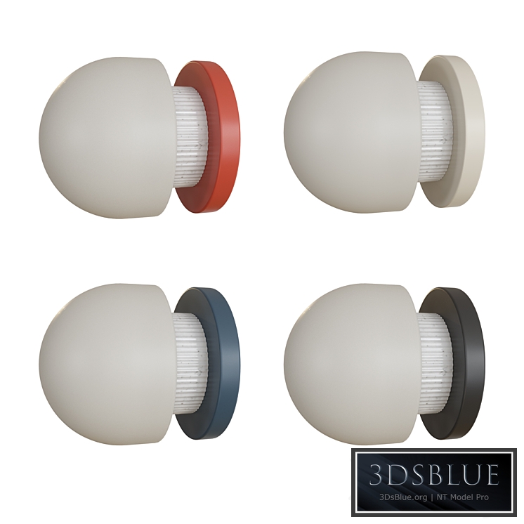 Anni by Cedar and Moss