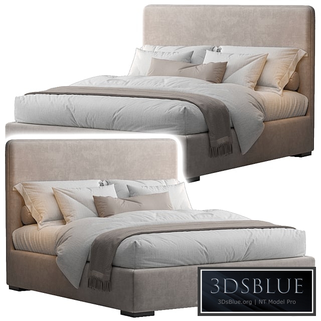 BARDO DUE BY MERIDIANI 1212