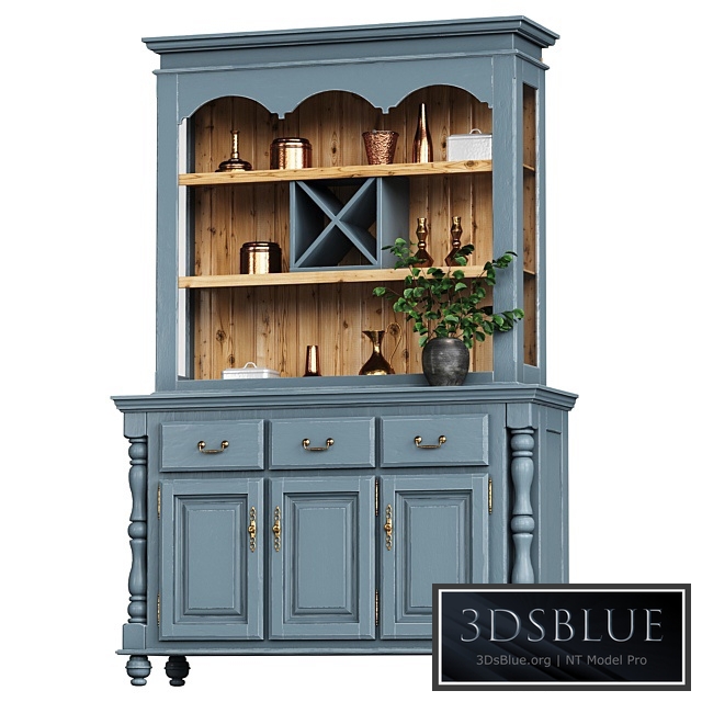 3294374.6037f61c8212d